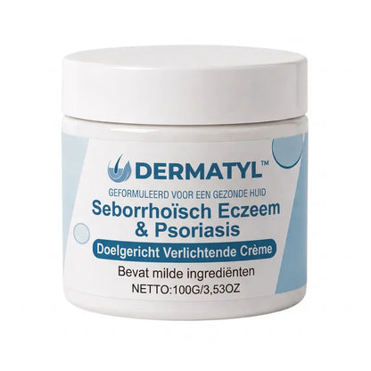 Dermatyl