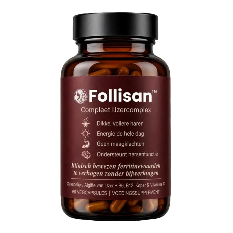 Follisan