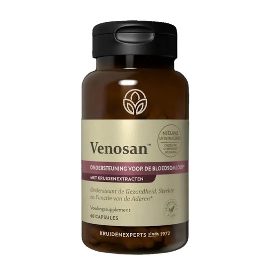 Venosan