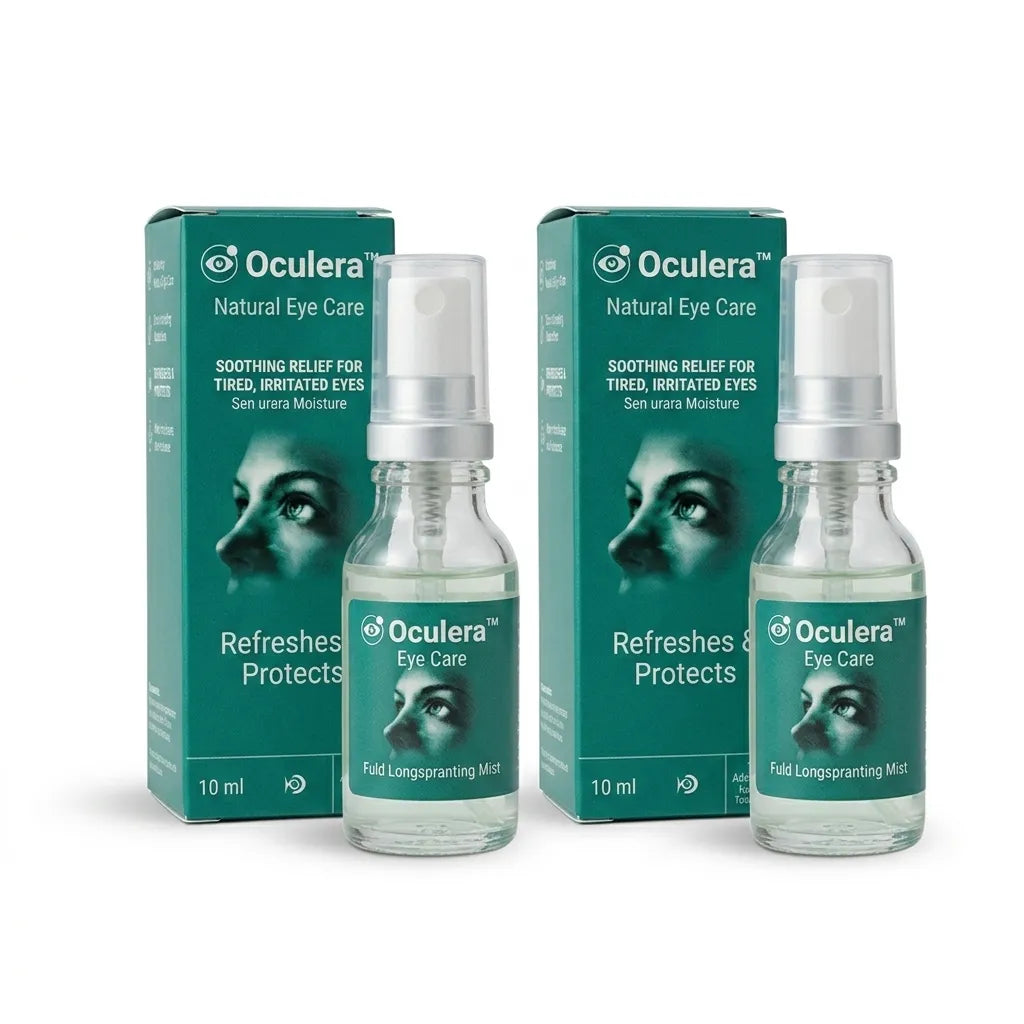 Oculera