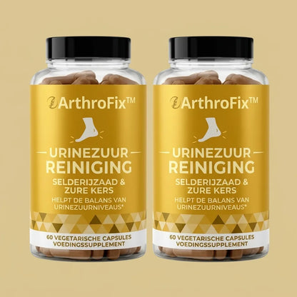 ArthroFix