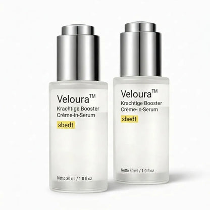 Veloura