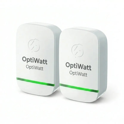 OptiWatt