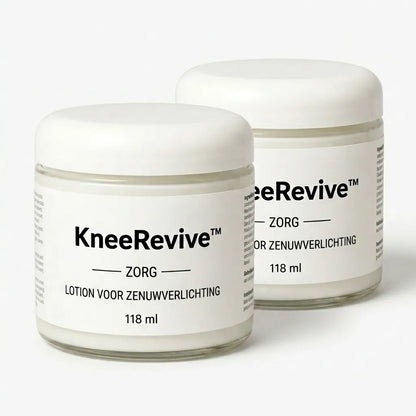 KneeRevive