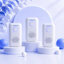 AirPure