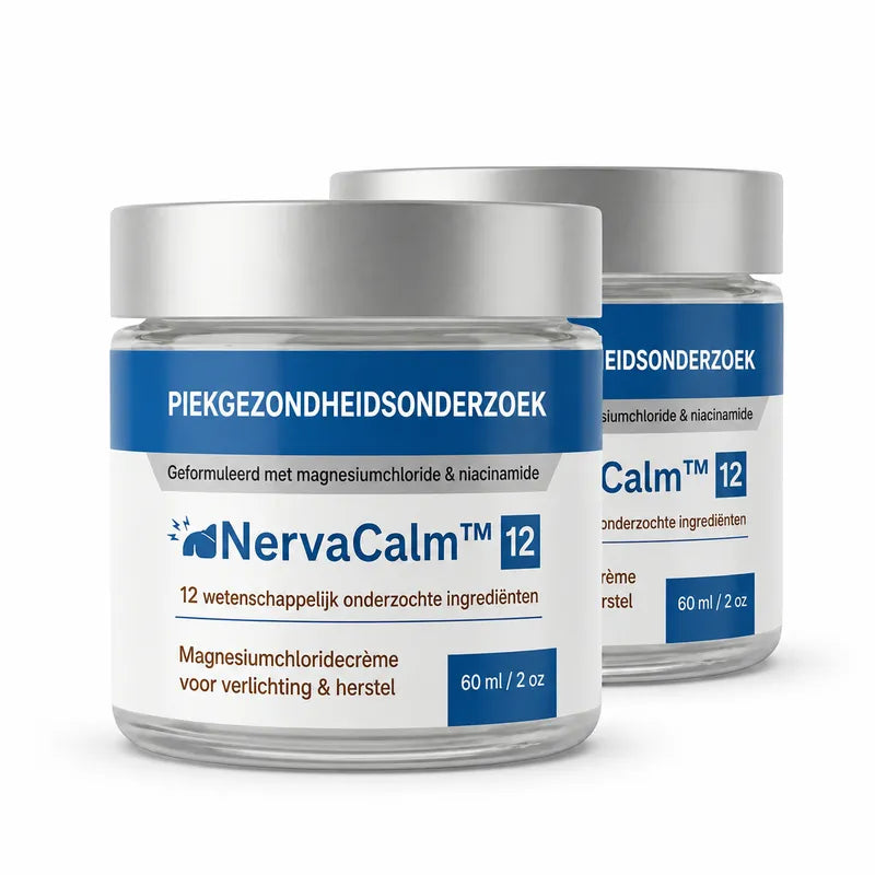NervaCalm