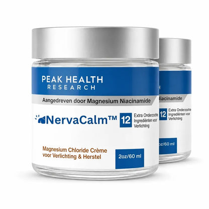 NervaCalm