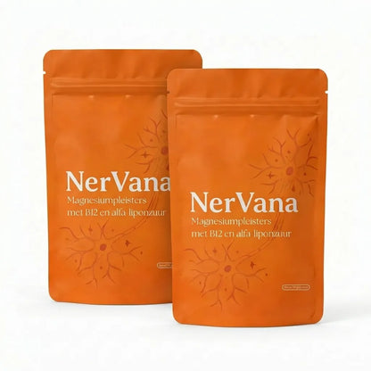 NerVana