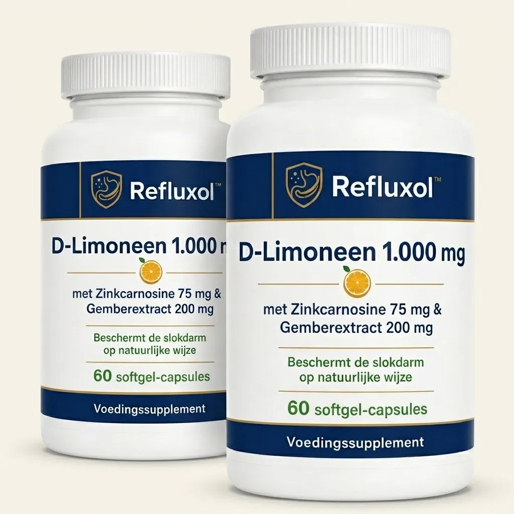 Refluxol