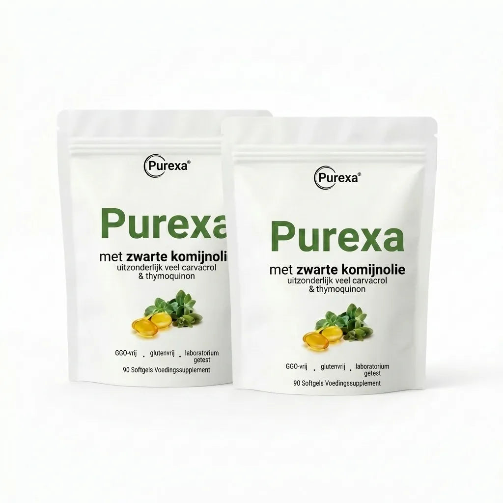 Purexa