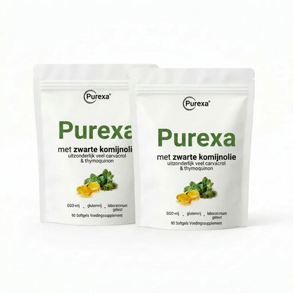 Purexa