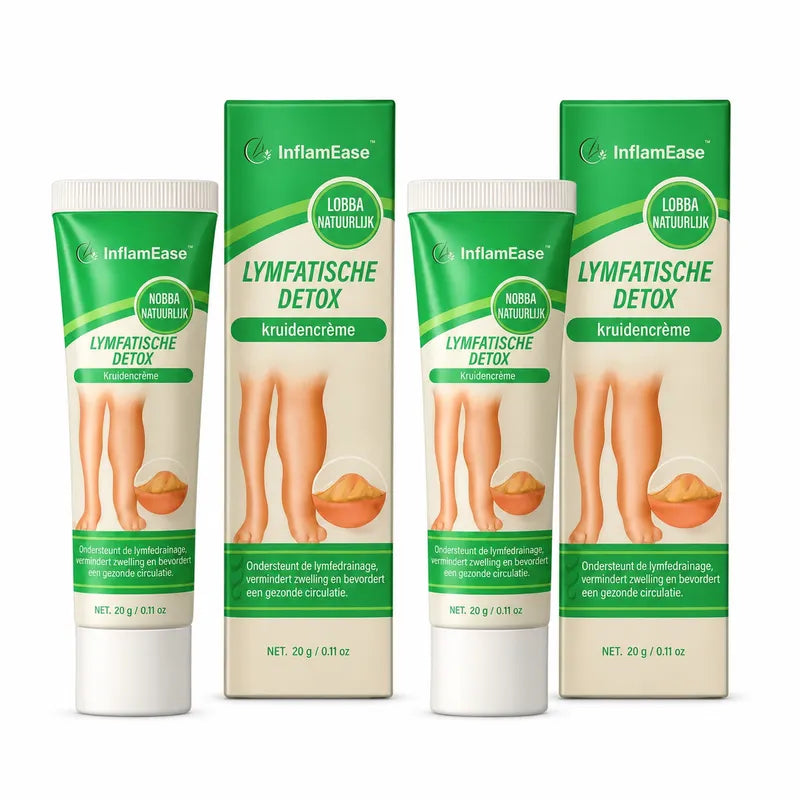 InflamEase
