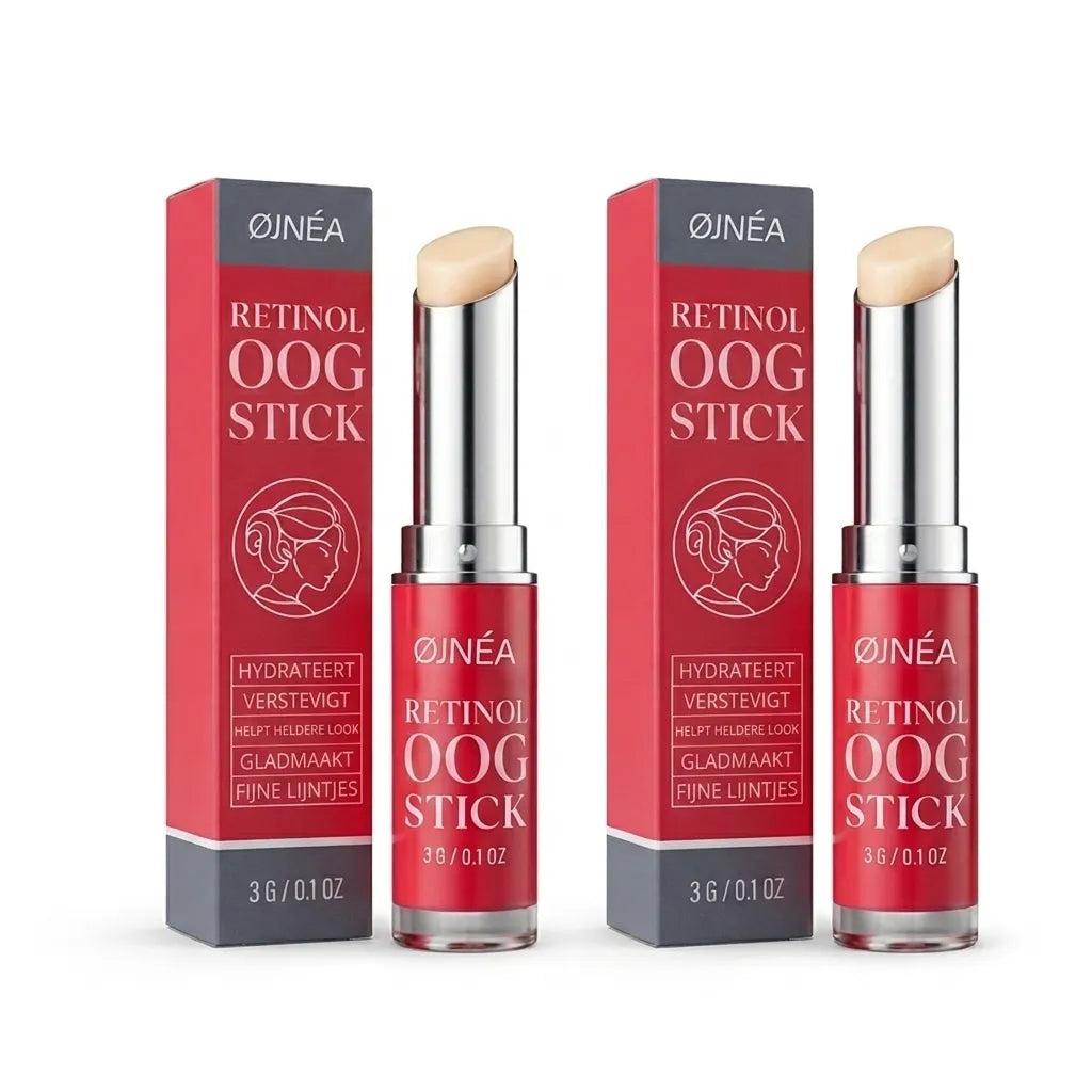Øjnéa