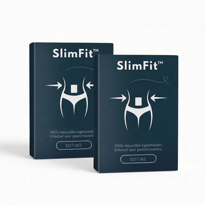 SlimFit™