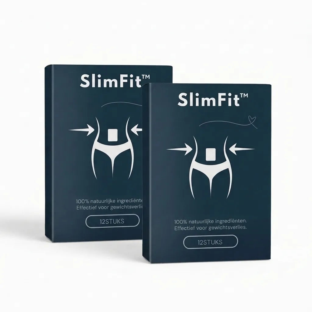 SlimFit™