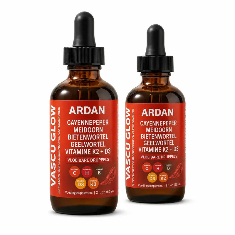 Ardan