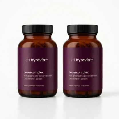 Thyrovia