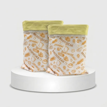 Beeswax