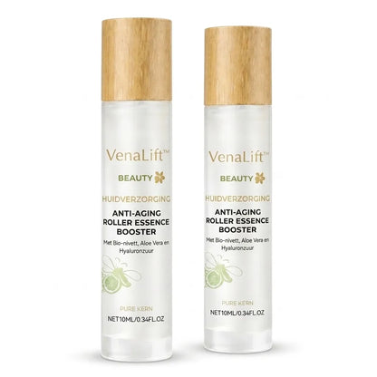 VenaLift