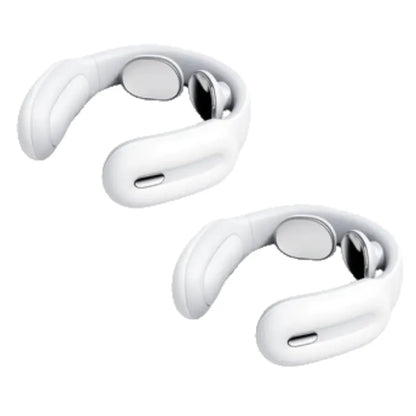 ReliVia