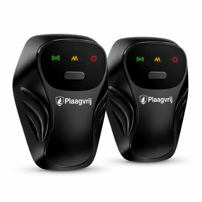 PestGuard
