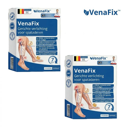 VenaFix