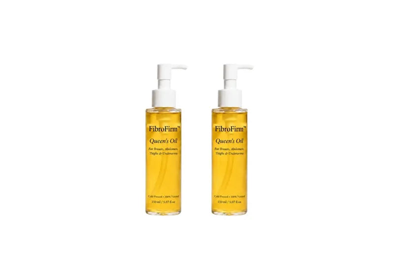 FibroFirm