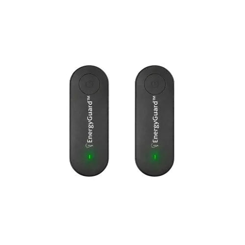 EnergyGuard