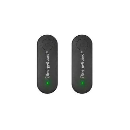 EnergyGuard