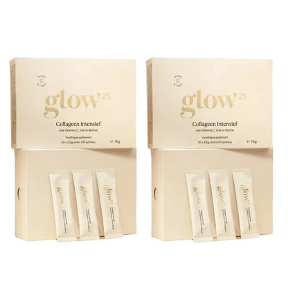 Glow25