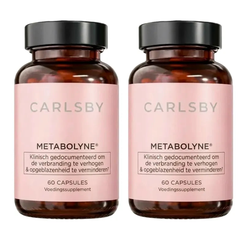Metabolyne