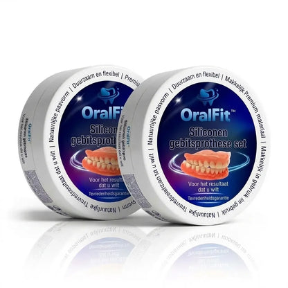 OralFit