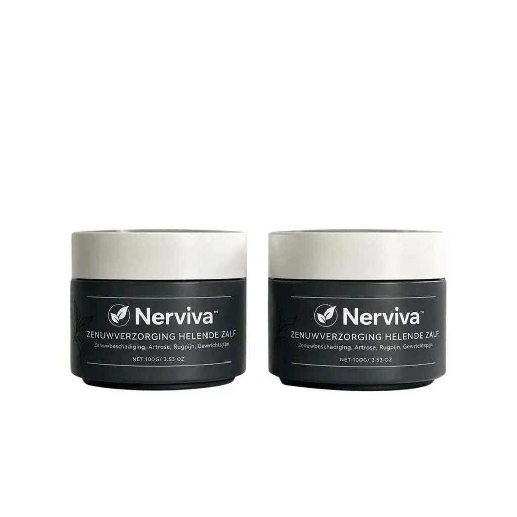 Nerviva