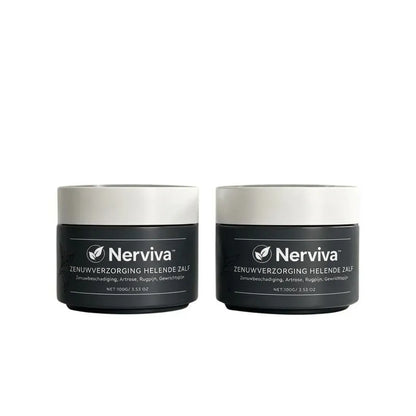 Nerviva