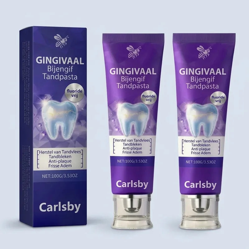 Gingivaal