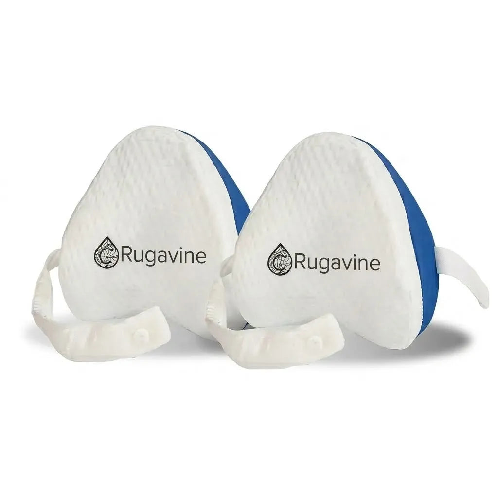 Rugavine