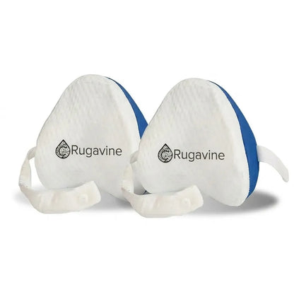Rugavine