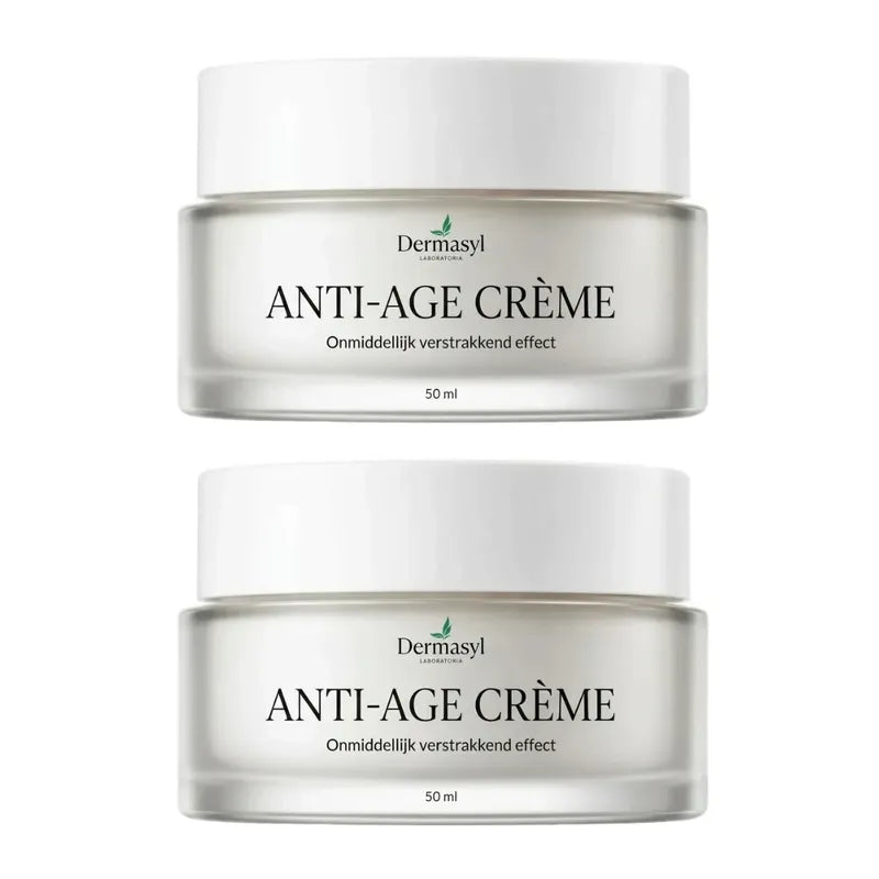 Dermasyl