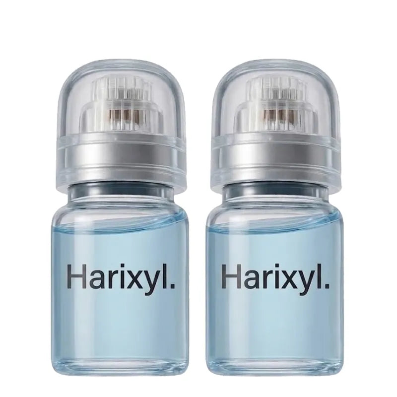 Harixyl