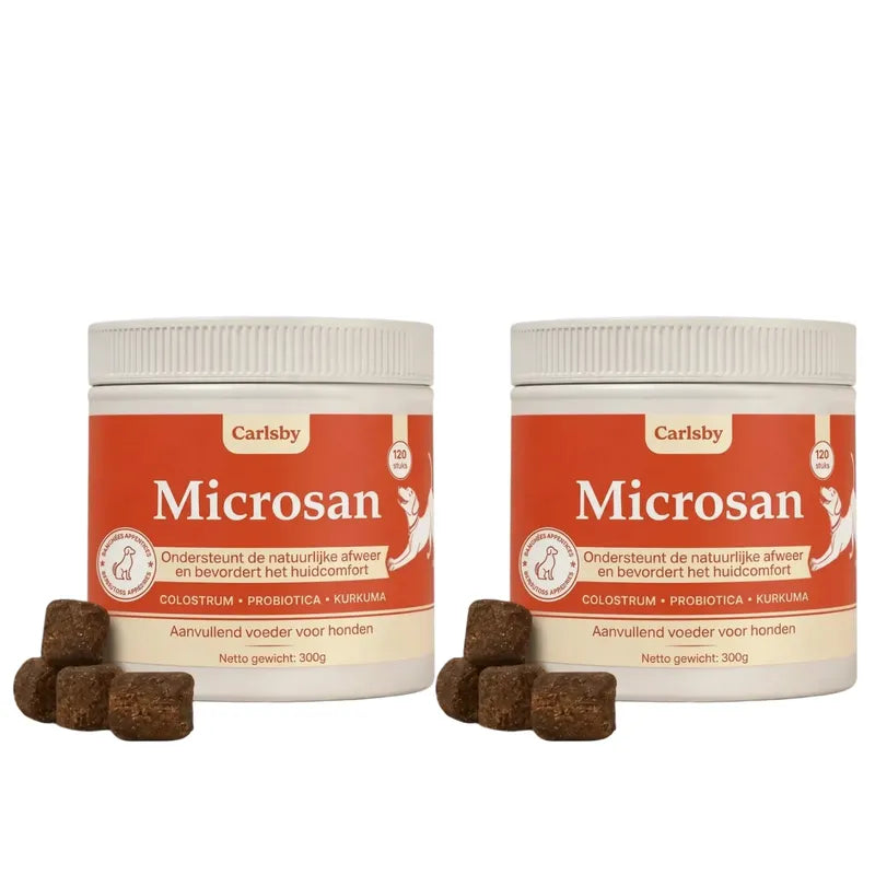 Microsan