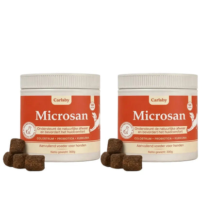 Microsan