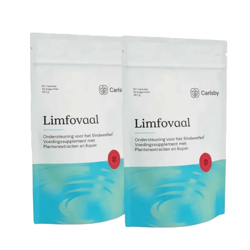 Limfovaal