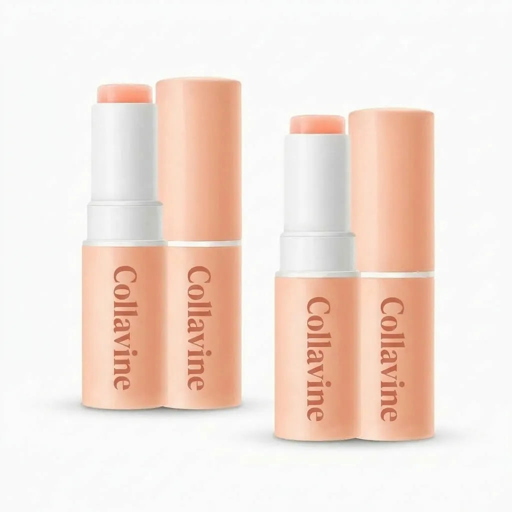 Collavine