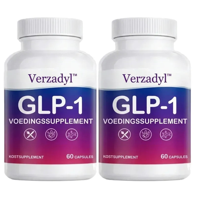 Verzadyl