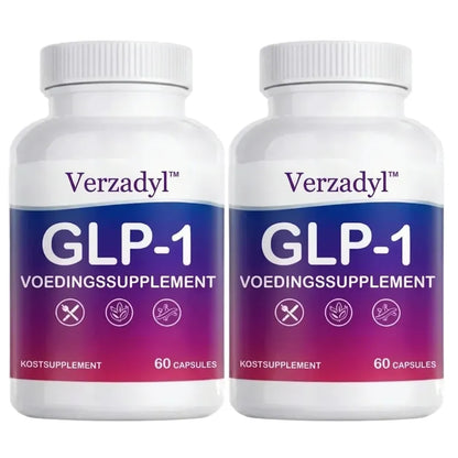 Verzadyl