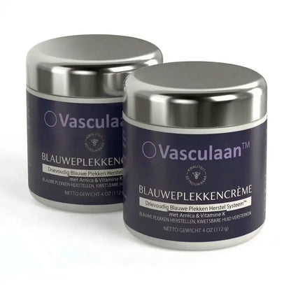 Vasculaan