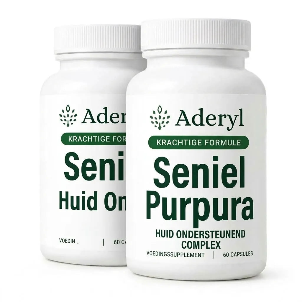 Aderyl