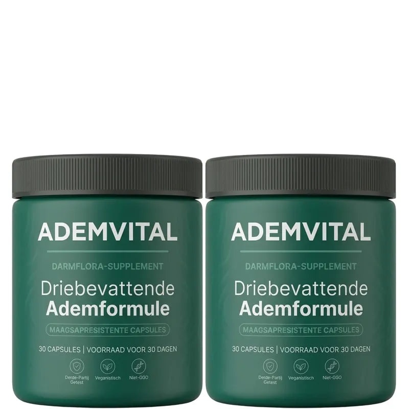 Ademvital
