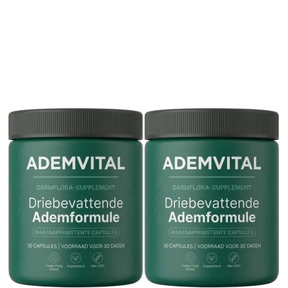 Ademvital