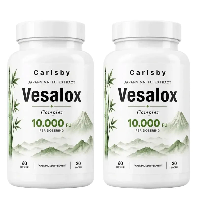 Vesalox